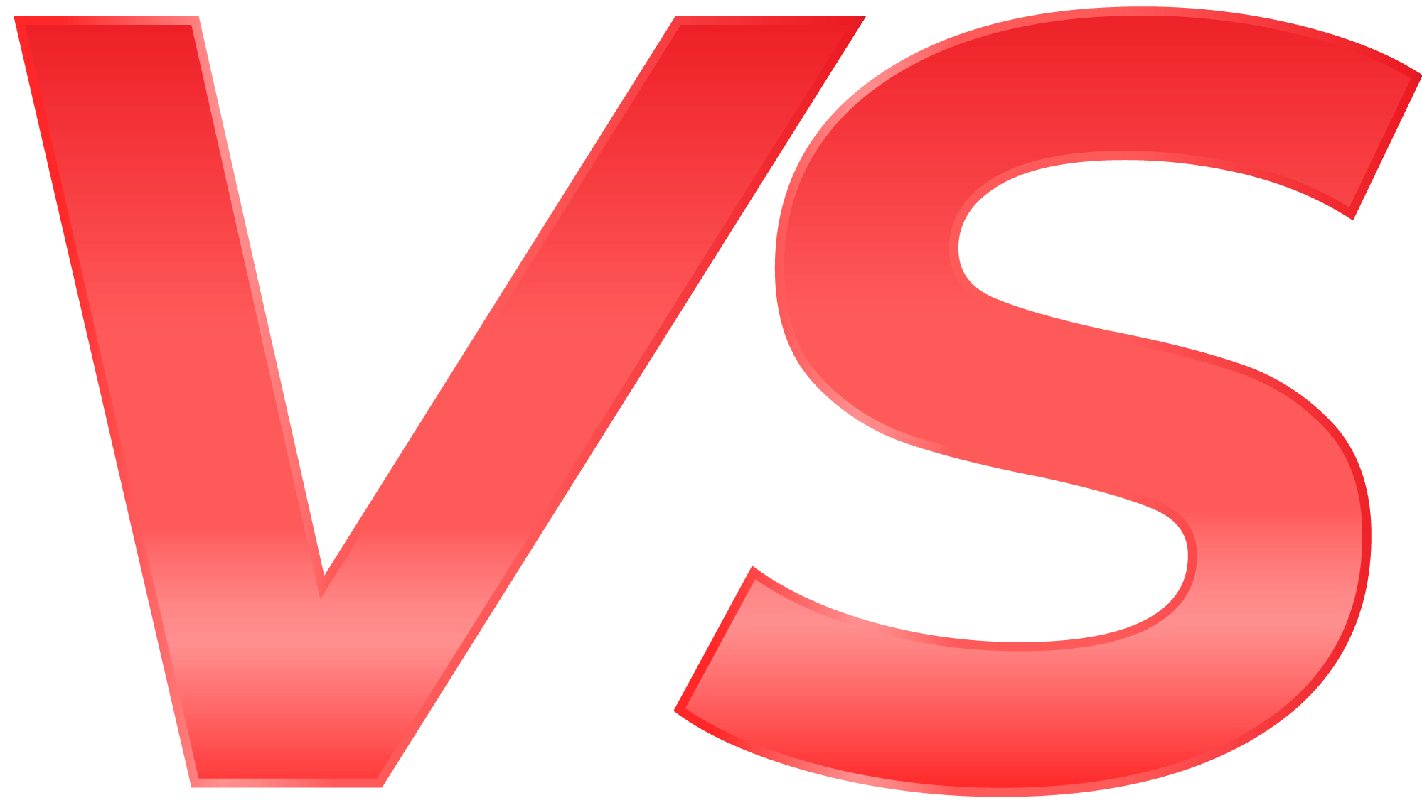 VS PNg Logo